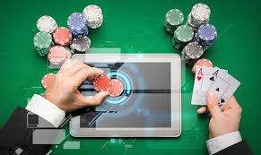 Как войти на сайт Zoloto Loto Casino