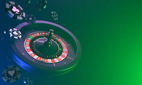 Официальный сайт Grizzly Casino