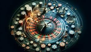 Зеркало Auf Casino