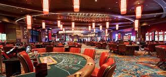 Онлайн казино Vulkan Neon Casino